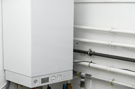 free Tolcarne condensing boiler quotes