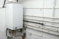 Tolcarne boiler installers