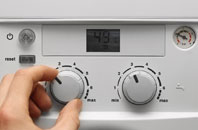 free Tolcarne boiler maintenance quotes
