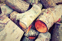 Tolcarne wood burning boiler costs